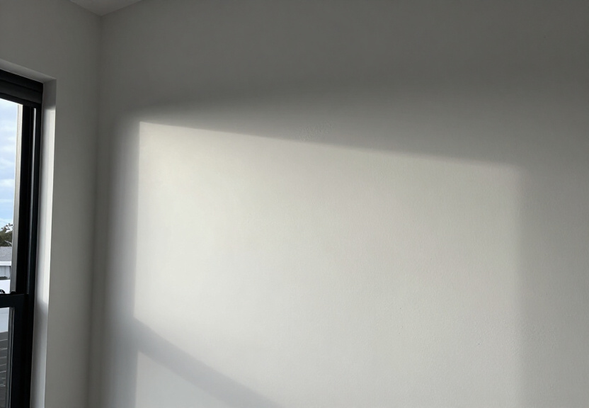 Mould Prevention Treatment in Sylvania