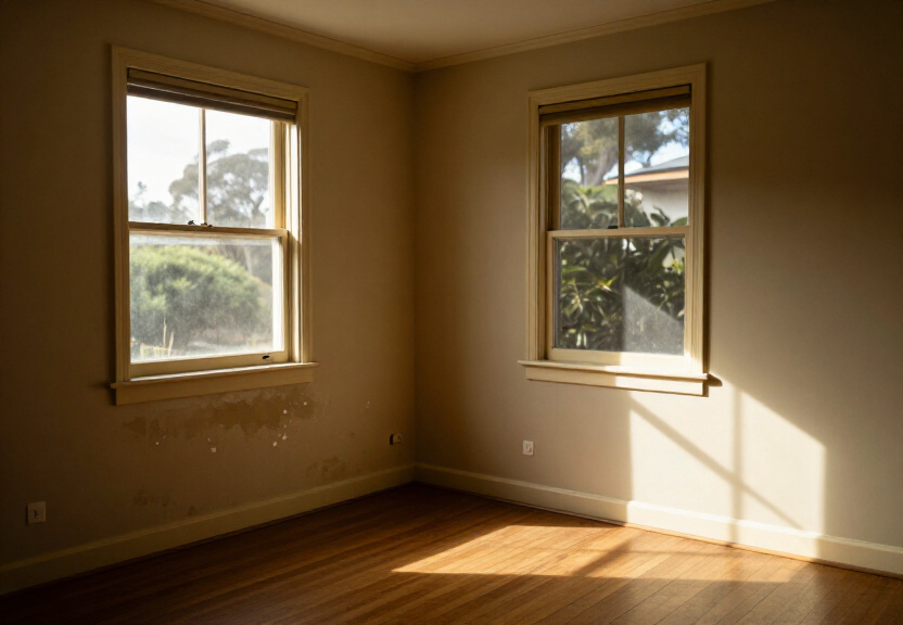 Odour Removal in Sylvania